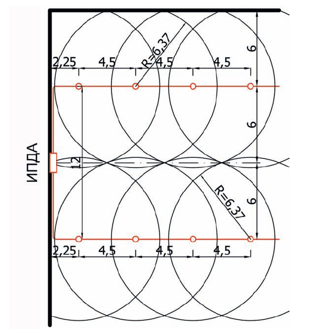 6-2