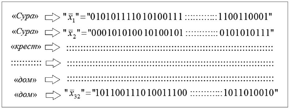 6-Nov-25-2025-05-35-35-9900-AM