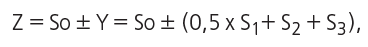 9 (1)