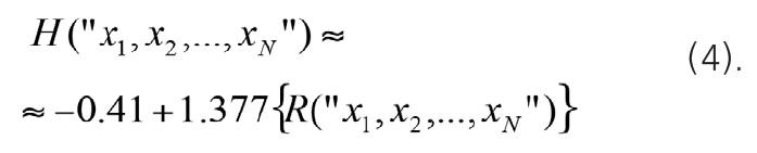 9-Nov-25-2025-05-40-43-6809-AM
