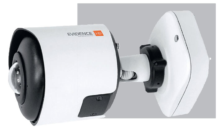 Evidence Apix-MiniBullet