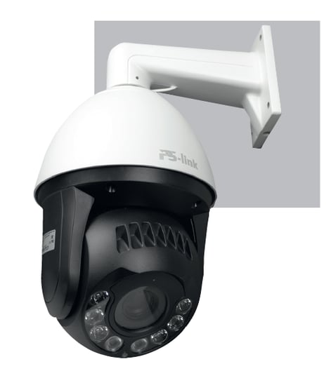 IMV36X50IP