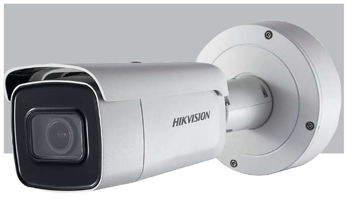 IP-камера DS-2CD2683G0-IZS