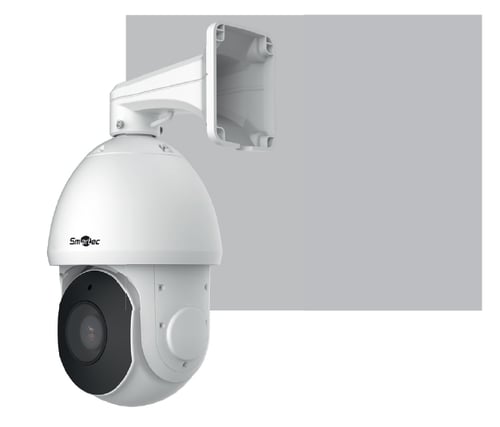 IP-камера STC-IPM5921A2 rev.3 Estima (Smartec)