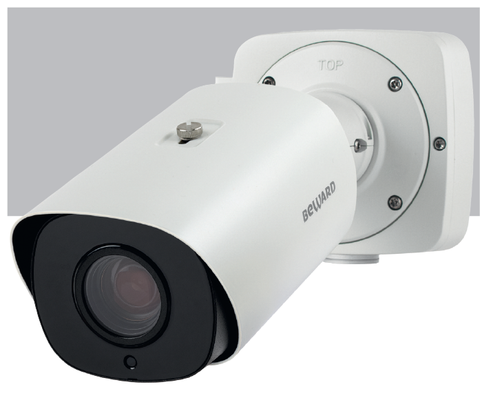 IP-камера SV3217RZX
