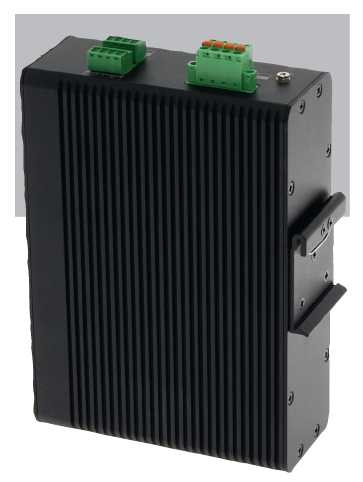 PFS4210-8GT-DP