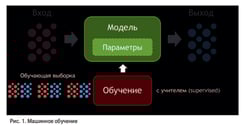 ris1