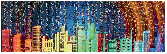 рис1