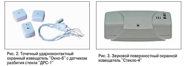 рис2-3