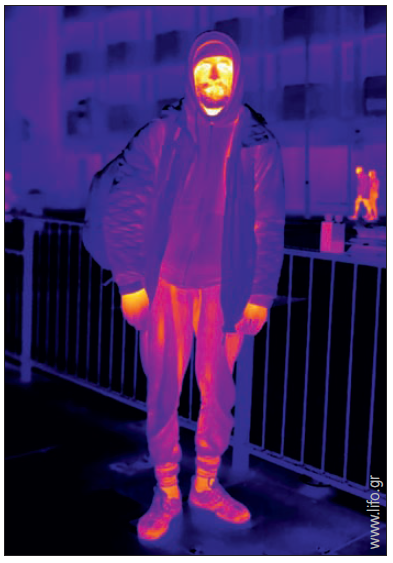 рис2