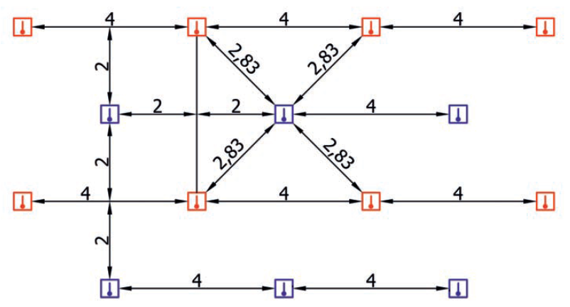 рис3