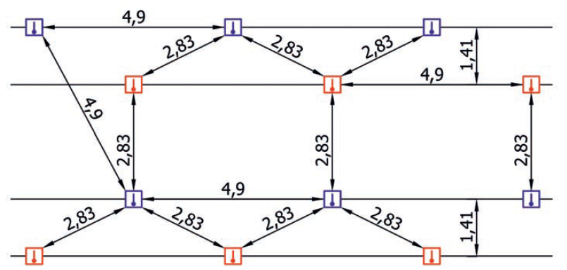рис4