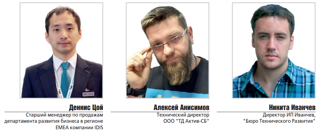foto2