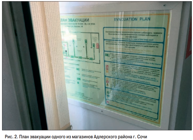 план2