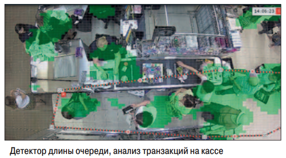 рис3