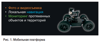 ris1