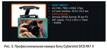 ris3