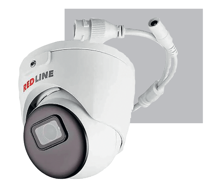 RedLine