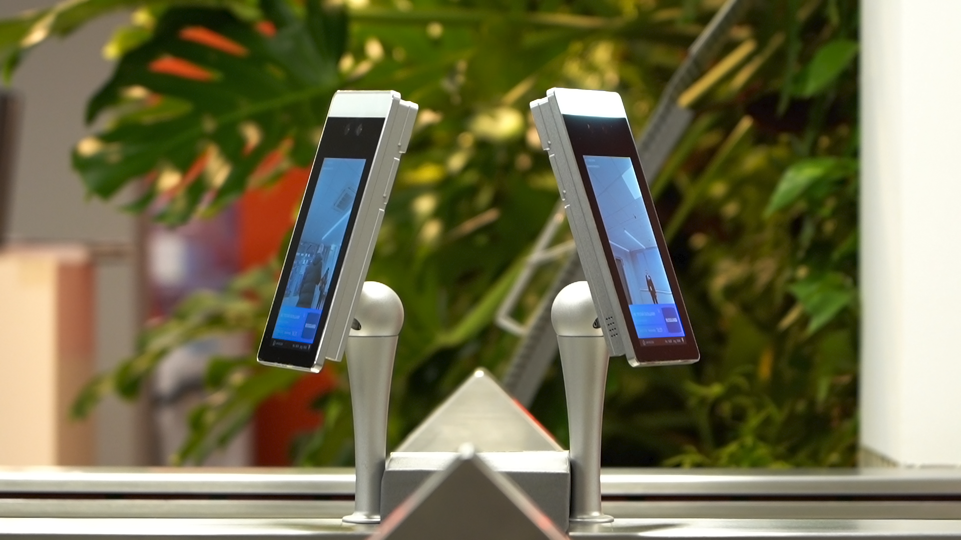 RusGuard Terminals 1