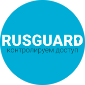 RusGuard_logo