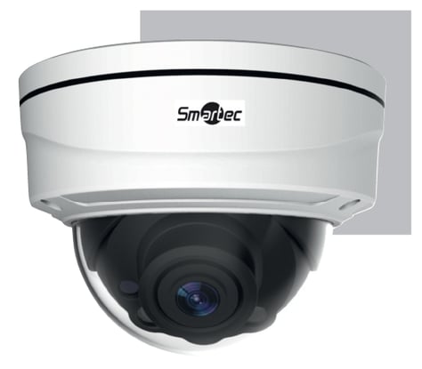 STC-IPM5512A