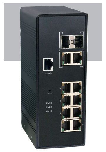 SW-80822