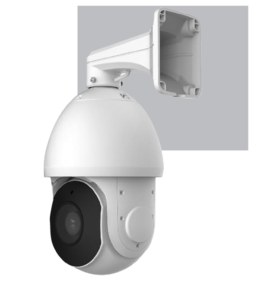 Smartec