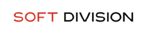 Soft Division
