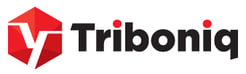 Triboniq