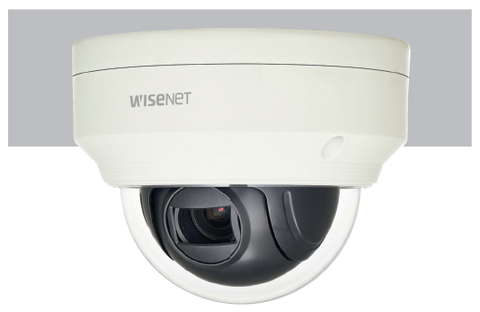 Wisenet