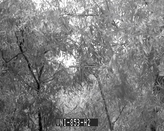 ________ _ ___ в гамма 07