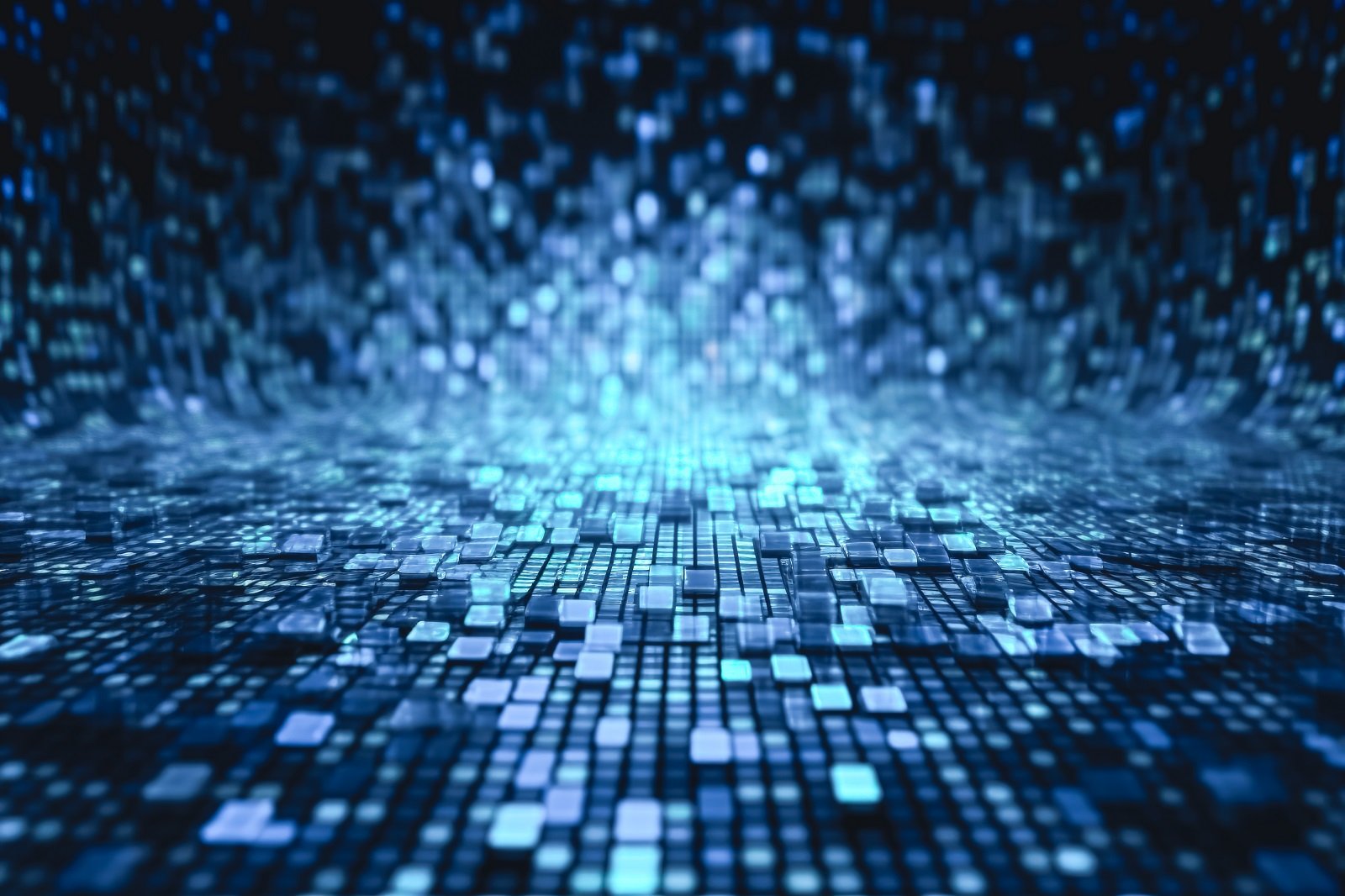 abstract-blue-background-with-many-small-details-generative-ai
