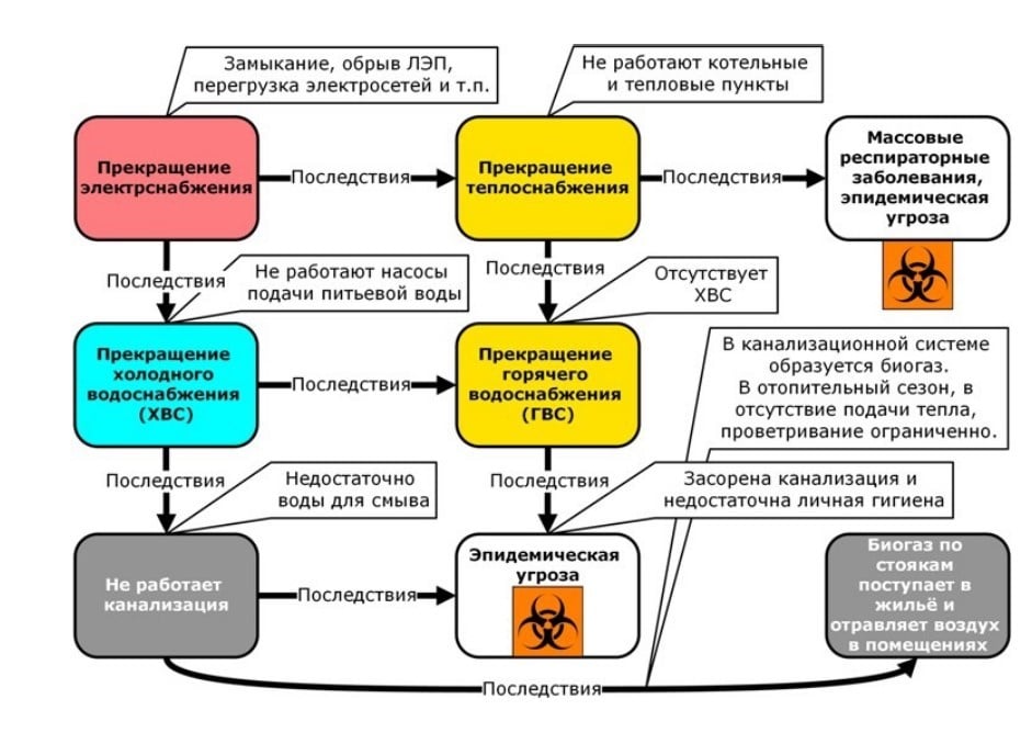 balanovsky-2_ris_page-0002