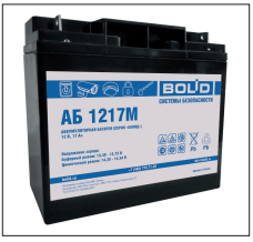 bolid4