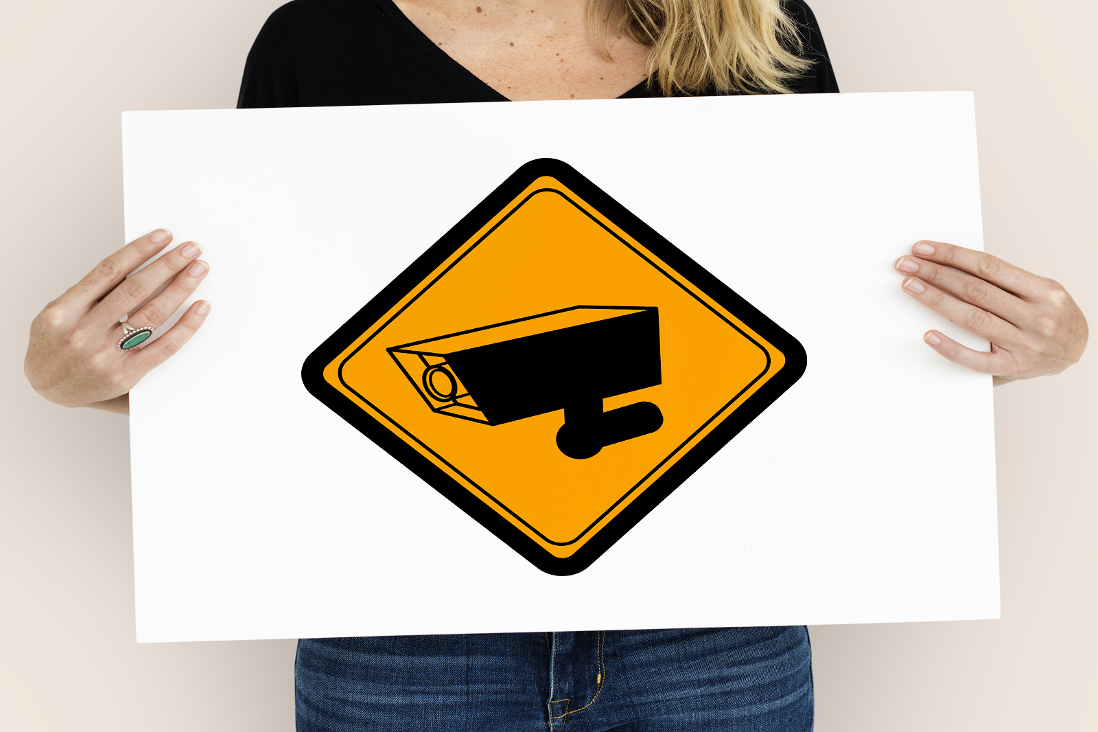 cctv-camera-record-sign-symbol(1)