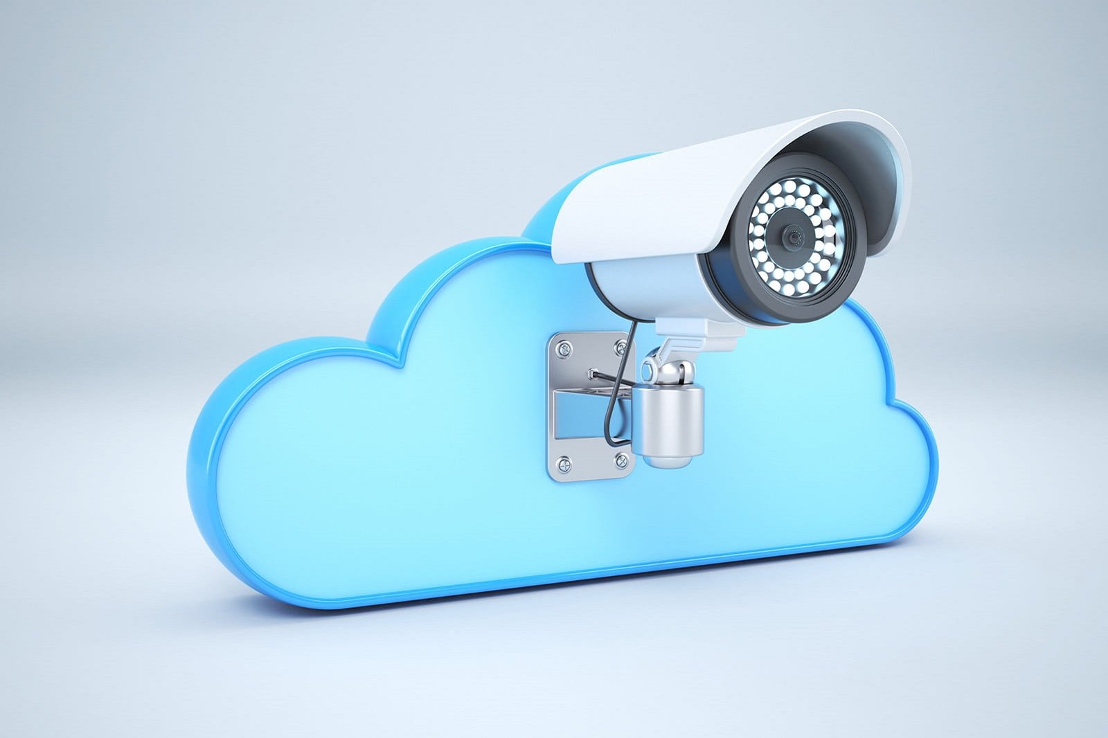 cloud-with-secure-camera