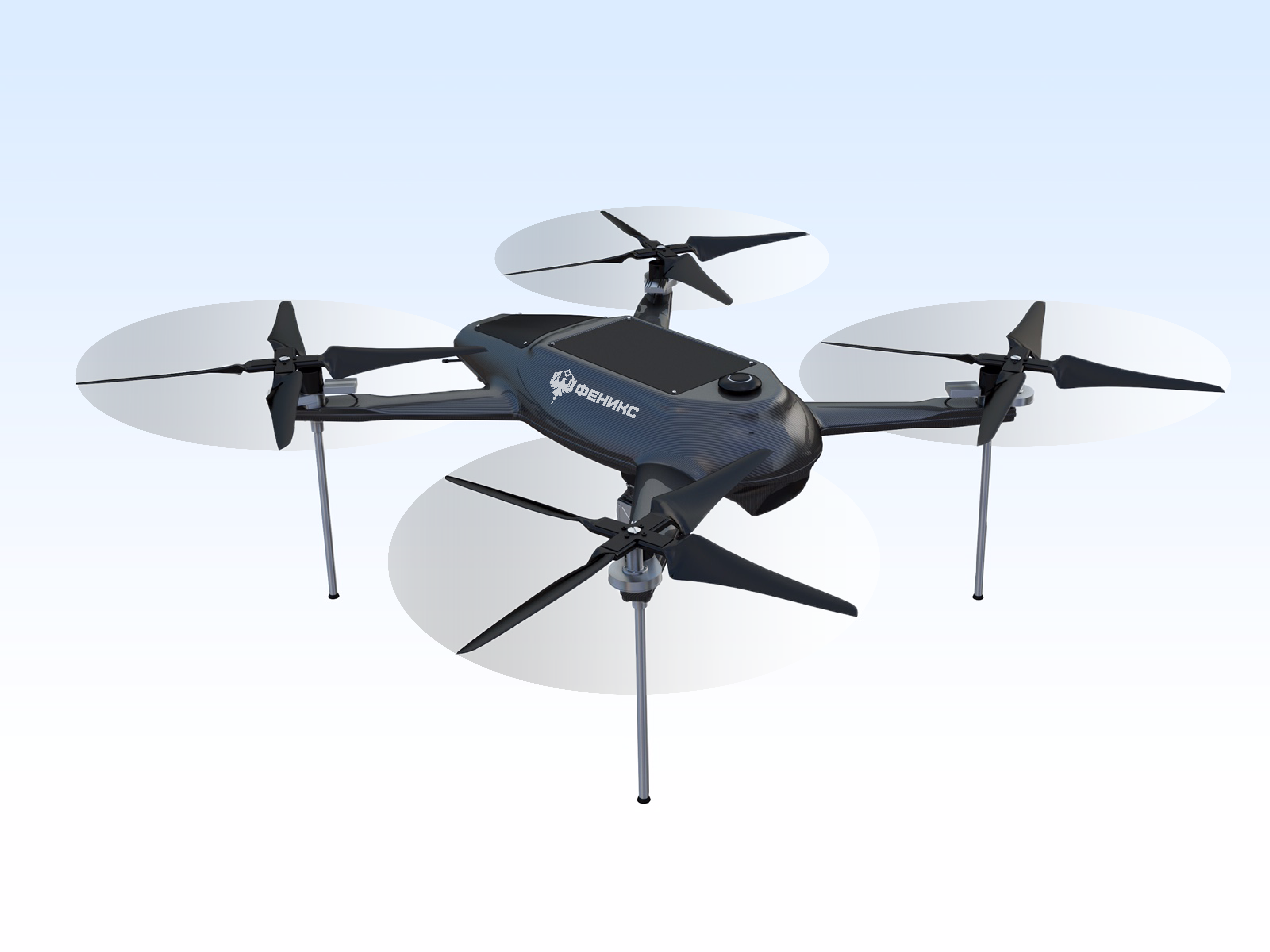 copter_phoenix