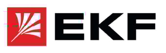 ekf