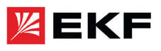 ekf