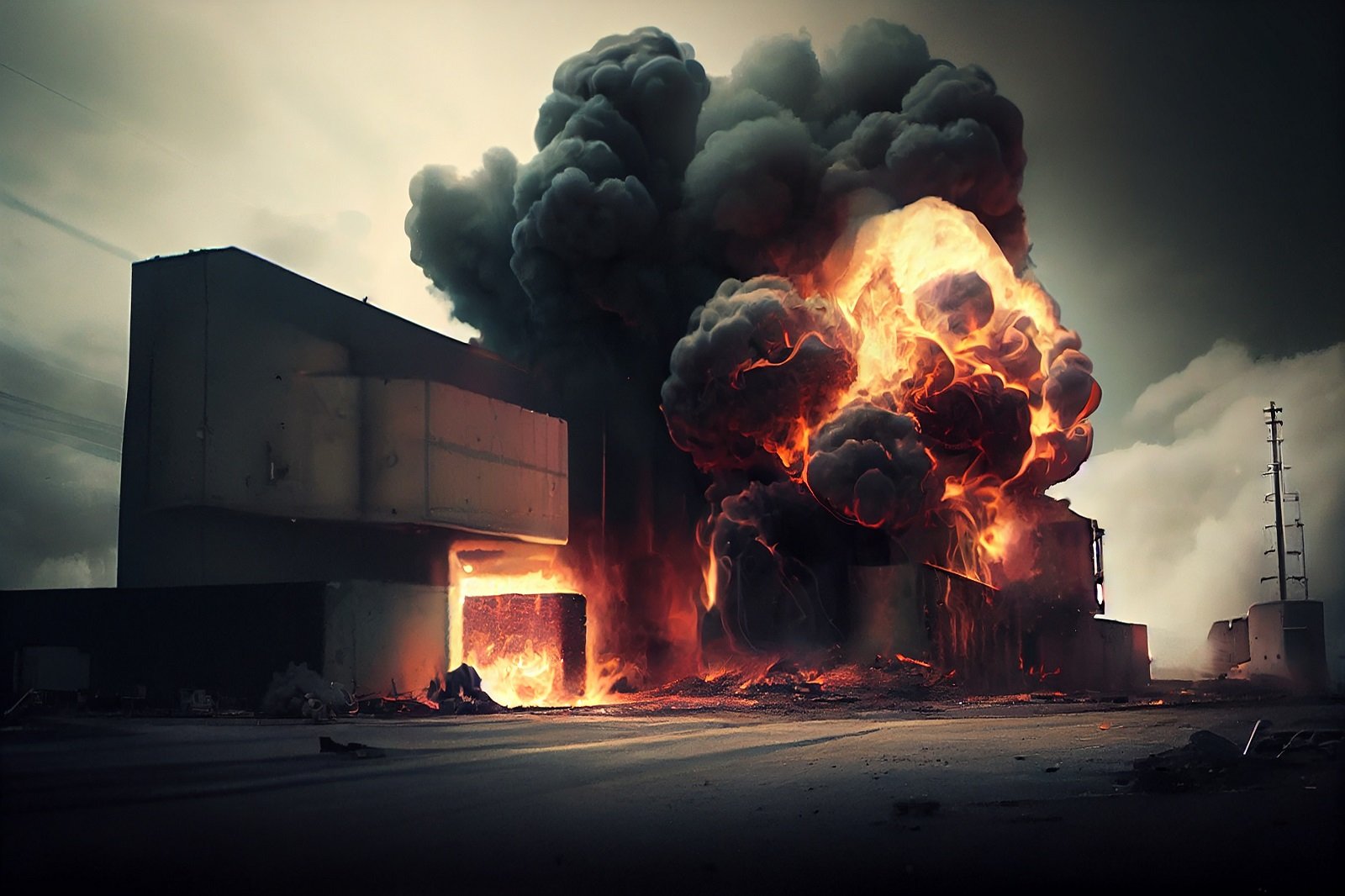 fire-burning-smoke-nature-destructive-inferno-unleashed-generative-ai