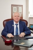Владимир Куделькин