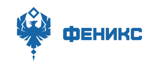 logo_icon_phoenix_rus