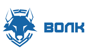 logo_icon_wolf_rus