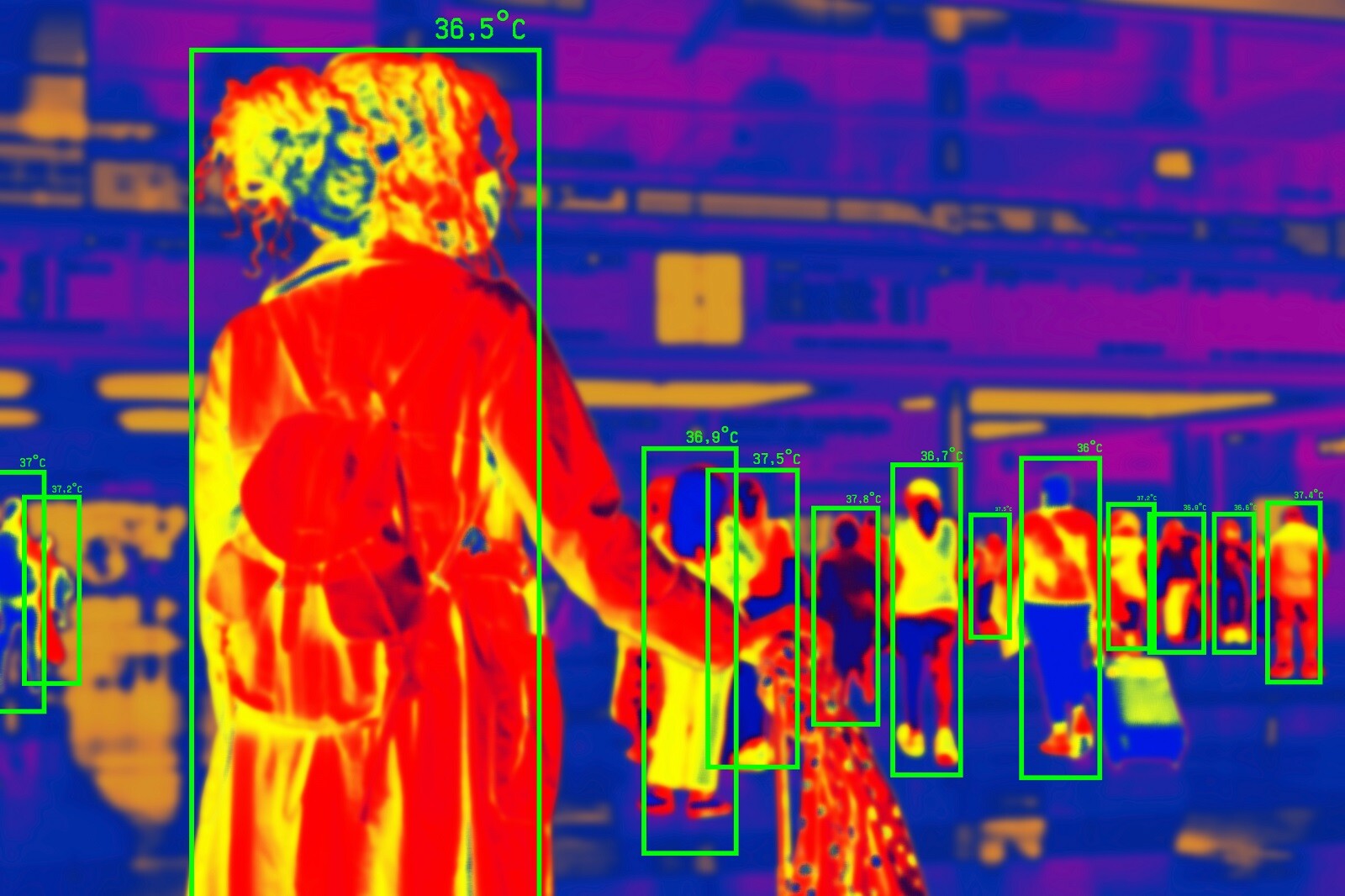 people-colorful-thermal-scan-with-celsius-degree-temperature(1)
