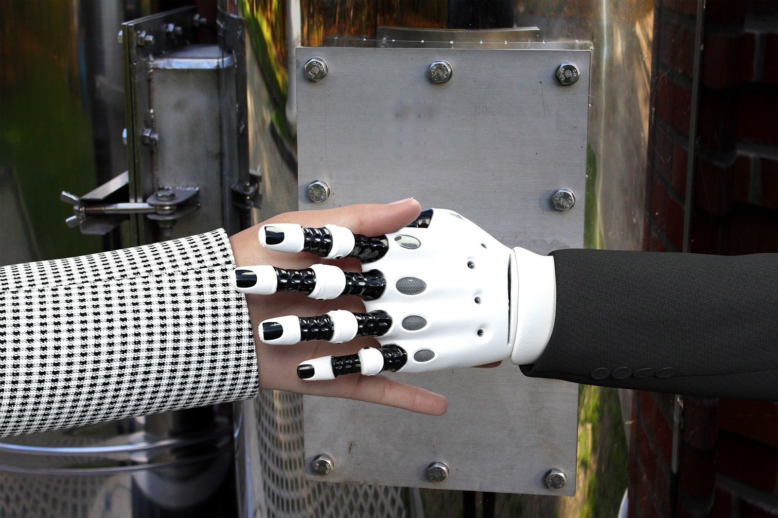 process-business-ideas-technology-development-factory-1458907-pxhere.com