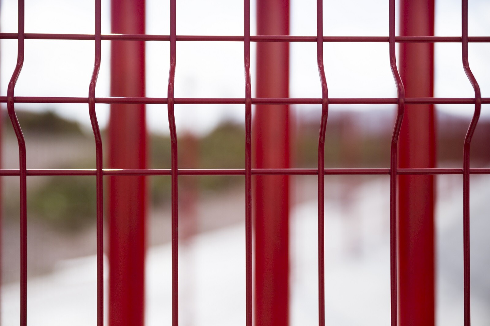 red-bars