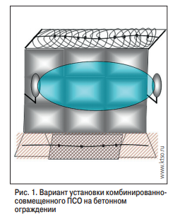 ris1
