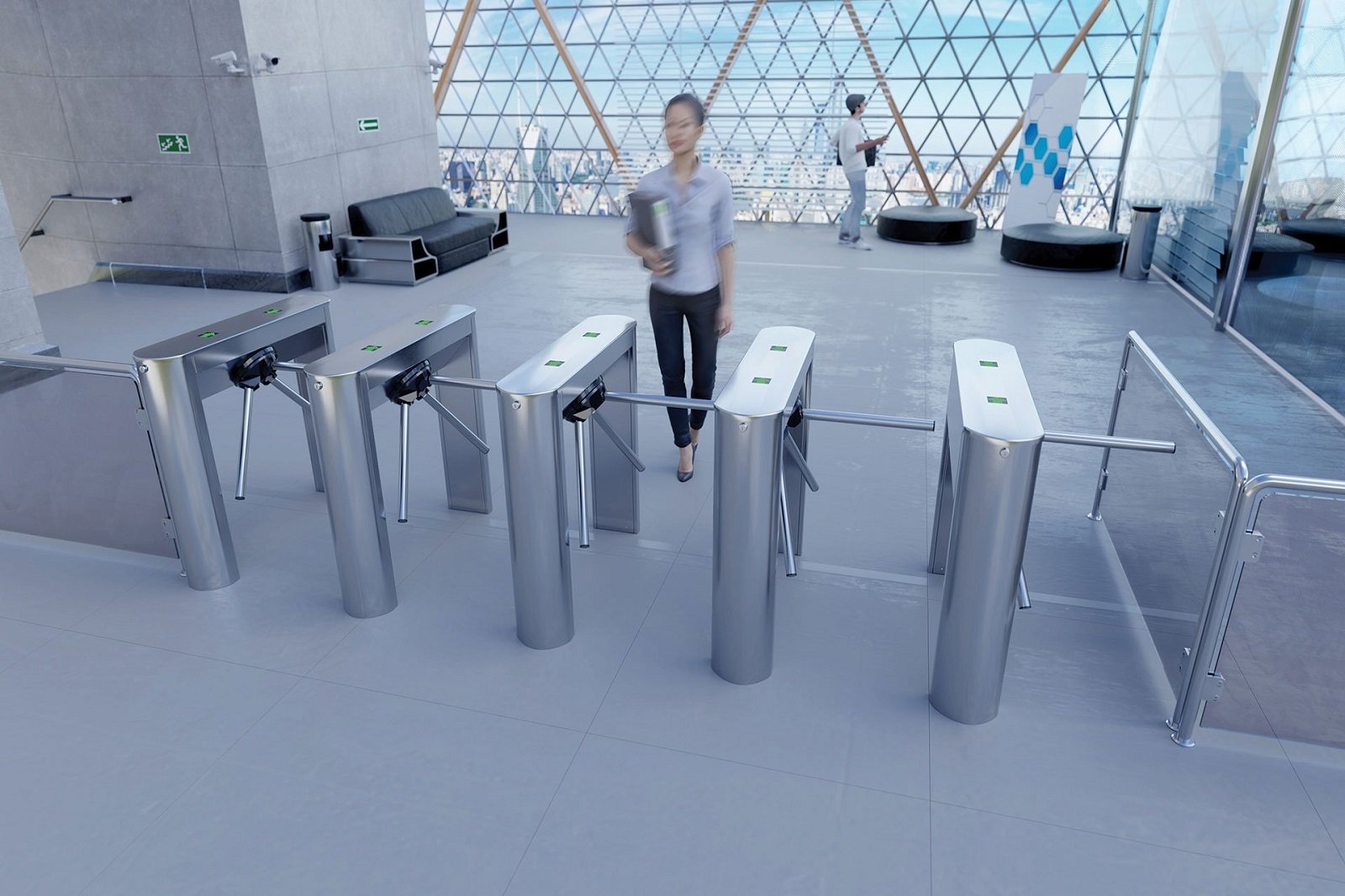 turnstile-GA2-N2-gastop-1