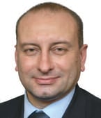 Вячеслав Авдеев