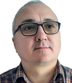Айдар Латыпов